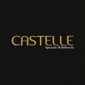 Castelle Apk