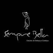 Sempre Bella Apk