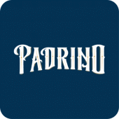 Barbearia Padrino Apk