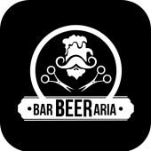 Barbeeraria Apk