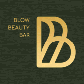 Blow Beauty Bar Apk