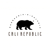 Cali Republic Apk