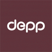 Espaço Depp Apk