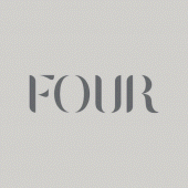 Four Salon Apk