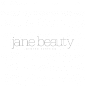 Jane Beauty Apk