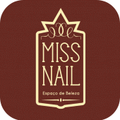 Miss Nail Apk