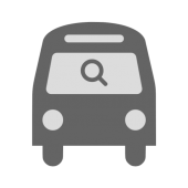 inSPorte Ônibus e Metrô SP Apk