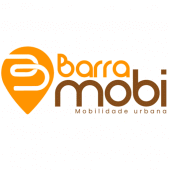 Barra Mobi Apk