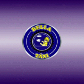 Bella Taxi Apk