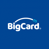 Bigcard Usuários Apk