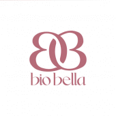 Bio Bella Descartáveis Apk