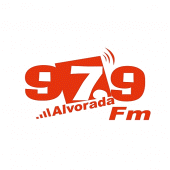 Rádio Alvorada Rialma Apk