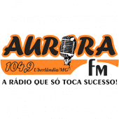 Aurora FM Apk