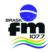 Rádio Brasil FM Apk