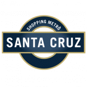 Shopping Metrô Santa Cruz Apk