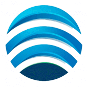 BestWeb Telecom - Aplicativo Oficial Apk