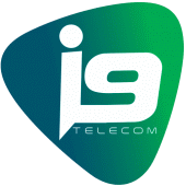 i9 Telecom - App Oficial Apk