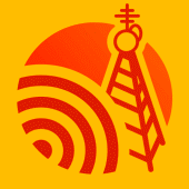 MaisTech Telecom - App Oficial Apk