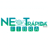 NetRápida Mais - Aplicativo Oficial Apk