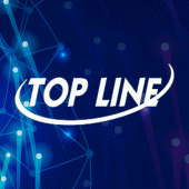 Top Line Provedor de Internet Apk