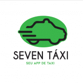 Seven Táxi Apk