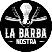 La Barba Nostra Apk