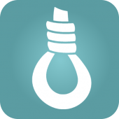 Super Bible Hangman Apk