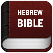 Bible Tanakh: Hebrew - English Apk