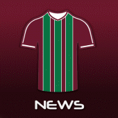 Fluminense News Apk