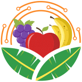 Fruticultura Apk