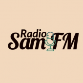 Radio Sam Fm Apk