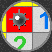 Minesweeper Apk