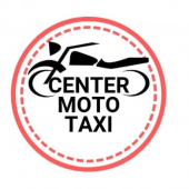 Centermototaxi Apk