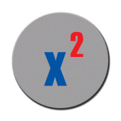 Quadratic Equation Apk