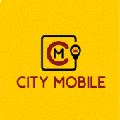 City Mobile Apk