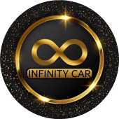 Infinity Car Passageiro Apk