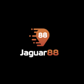 JAGUAR88 - PRO Apk