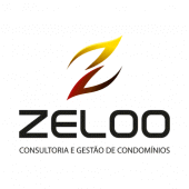 Zeloo Gestão de Condomínios Apk