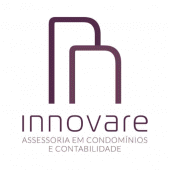 Innovare Condomínios Apk