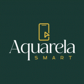 Aquarela Smart Apk