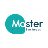 Master Administradora Apk