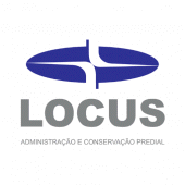 Locus adm Apk