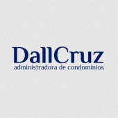 Dallcruz Administradora Apk