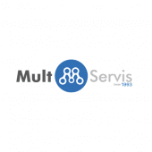 Multservis Apk