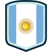 Tabla Liga Argentina Apk