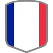 Table French League Apk