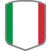 Table Italian League Apk