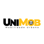 Uni Mob Usuário Apk