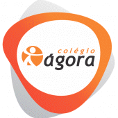 Colégio Ágora Apk