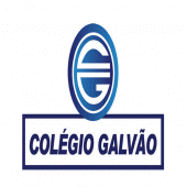 Colégio Galvão Apk